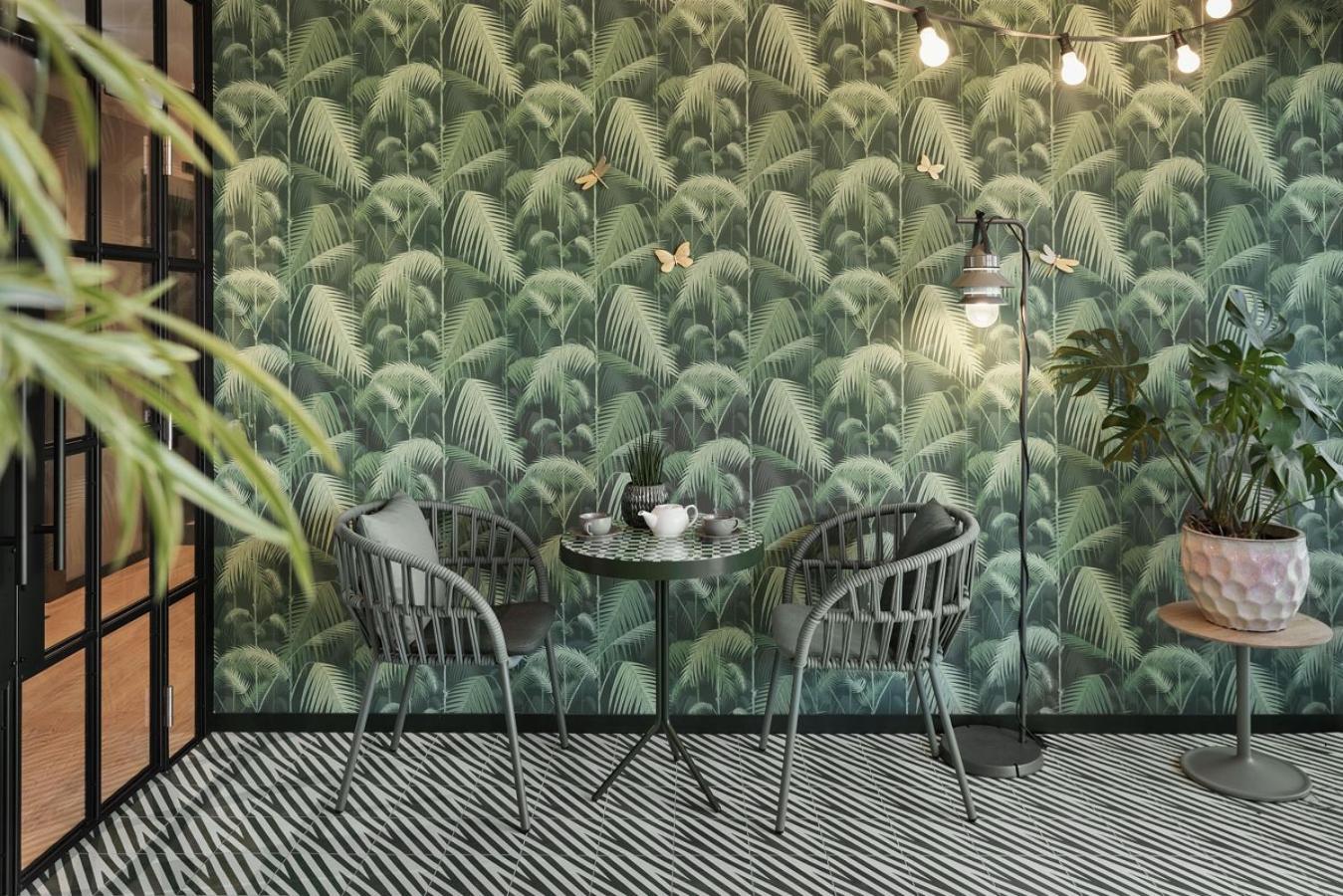 Stay Kooook Geneva City - Online Check In New Opening Εξωτερικό φωτογραφία